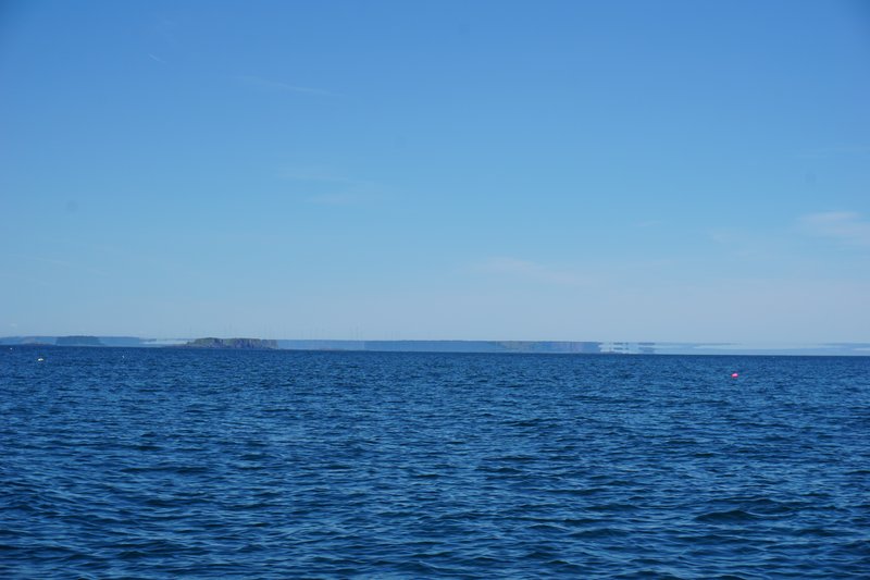 DSC00261