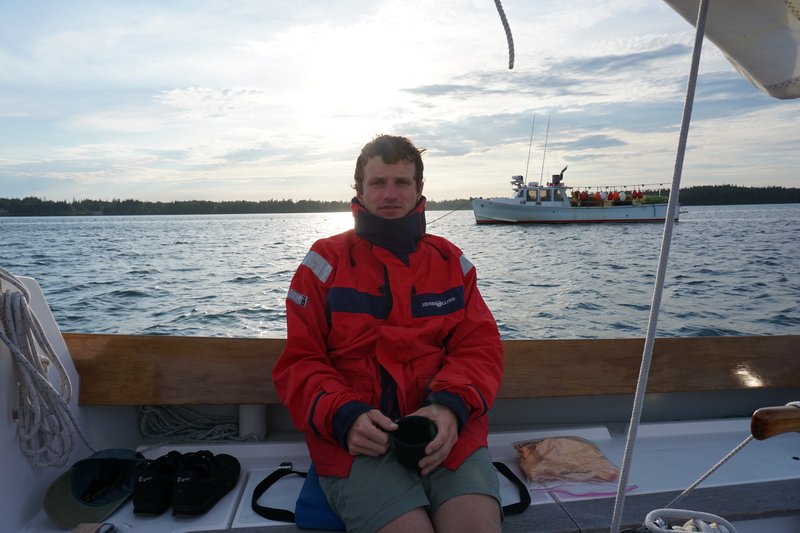 DSC00269