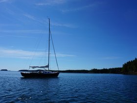 DSC00252