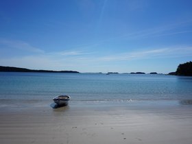 DSC00255