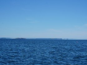 DSC00261