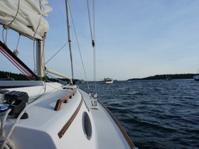 DSC00264
