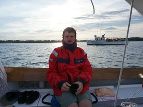 DSC00269