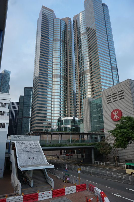 DSC00665