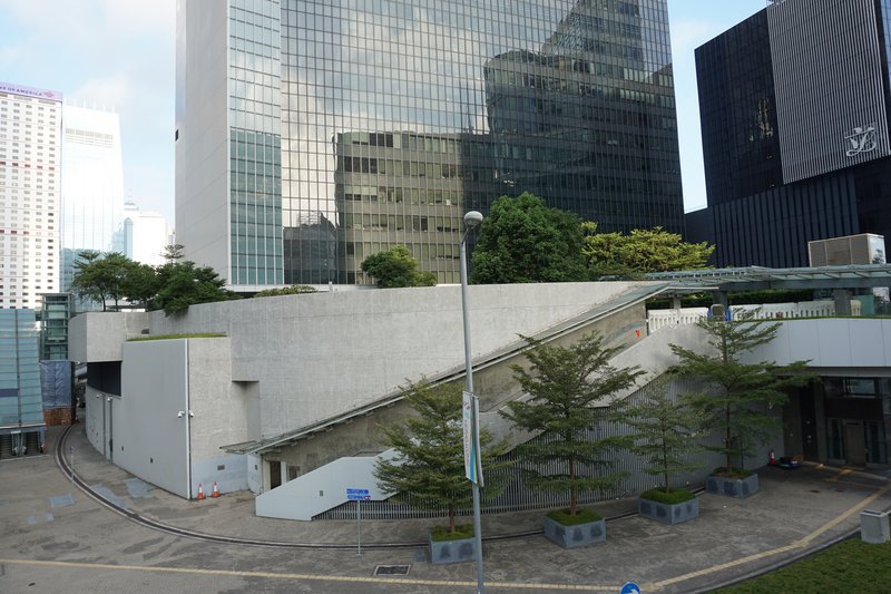 DSC00686