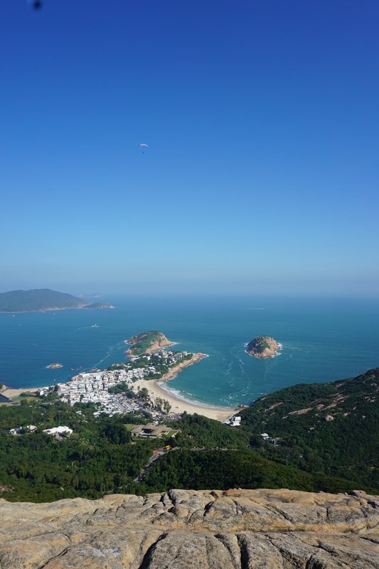 DSC01273