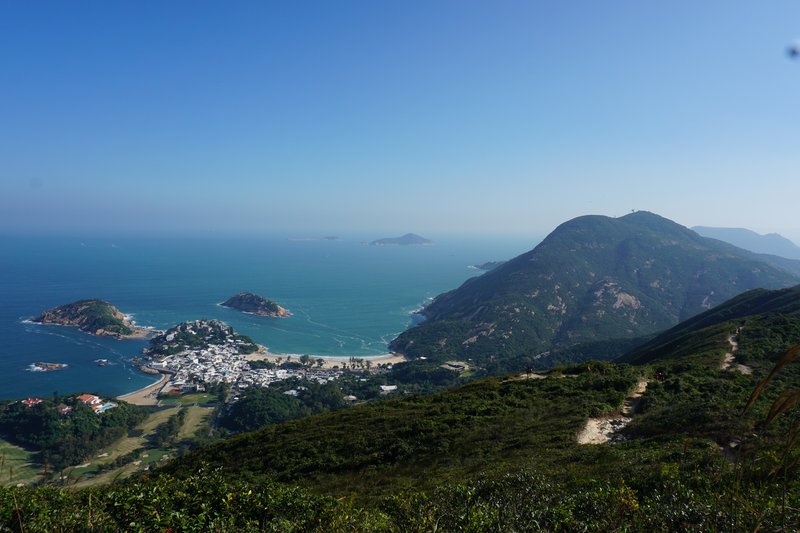 DSC01279