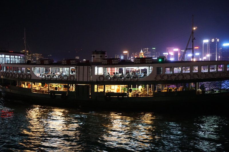 DSC01298