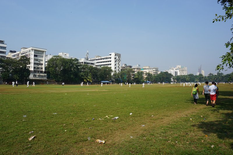 DSC00762