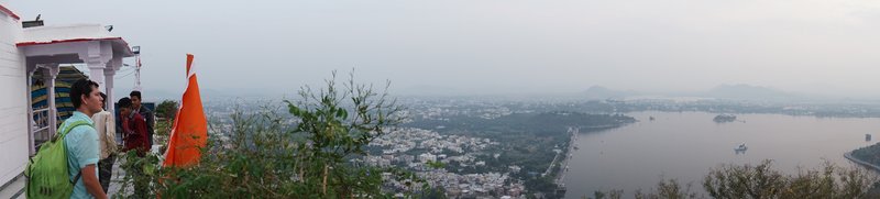 DSC00843