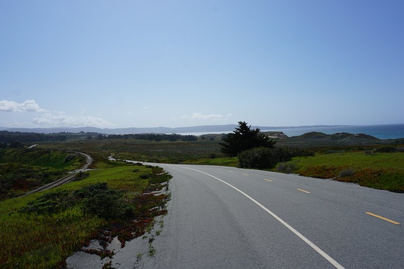 DSC00466