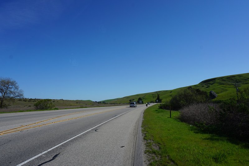 DSC00507