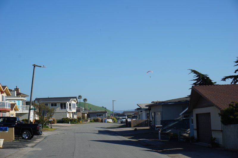 DSC00512