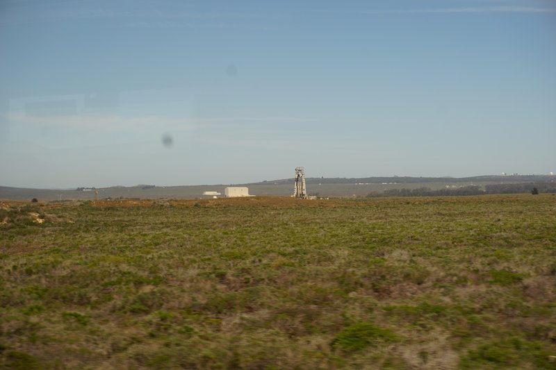 DSC00637