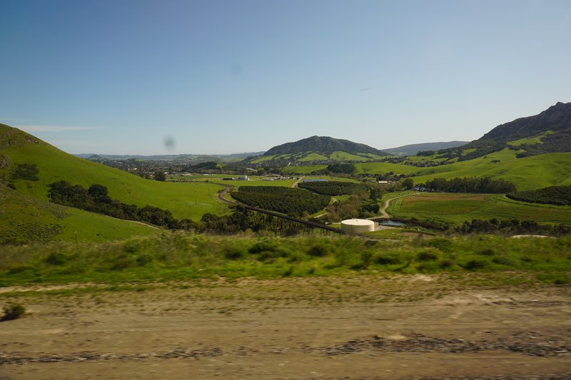 DSC00643