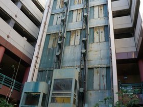 DSC00614