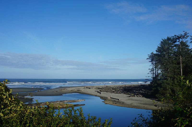 DSC02665