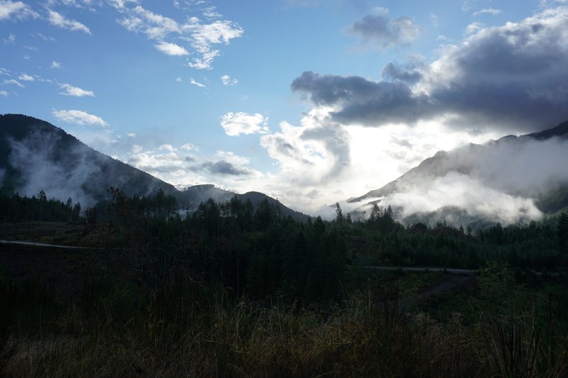 DSC02701