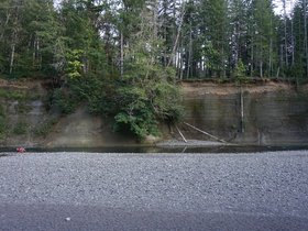 DSC02607