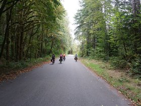 DSC02612