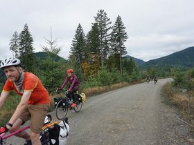 DSC02620