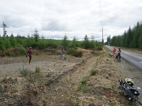 DSC02642
