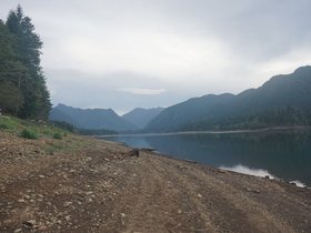 DSC02648
