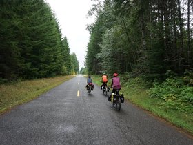 DSC02676