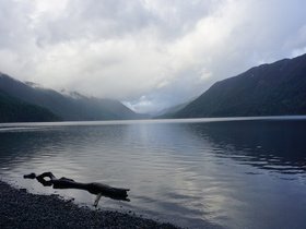 DSC02697