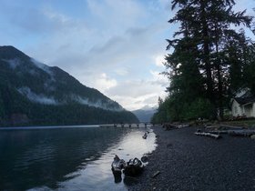 DSC02698