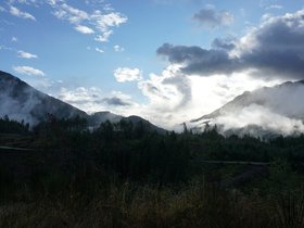 DSC02701