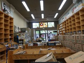 DSC01591