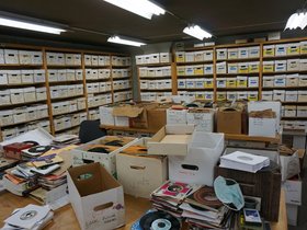 DSC01609
