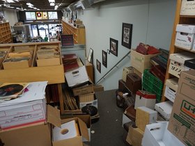 DSC01614
