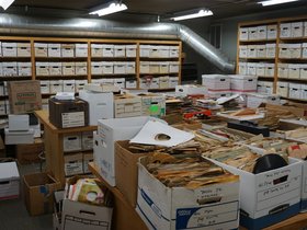 DSC01615
