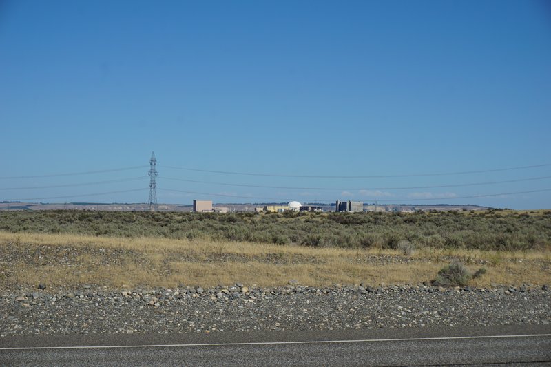 DSC02516