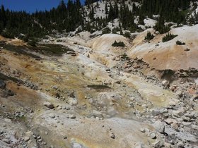 DSC02184