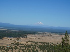 DSC02232