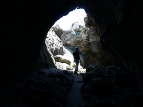 DSC02254