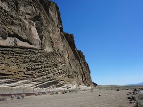 DSC02265