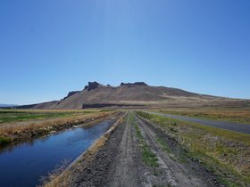 DSC02274