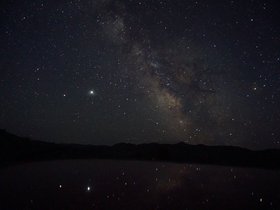 DSC02470