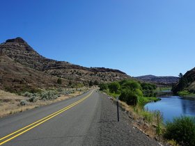 DSC02492