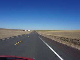 DSC02507