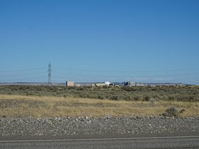 DSC02516