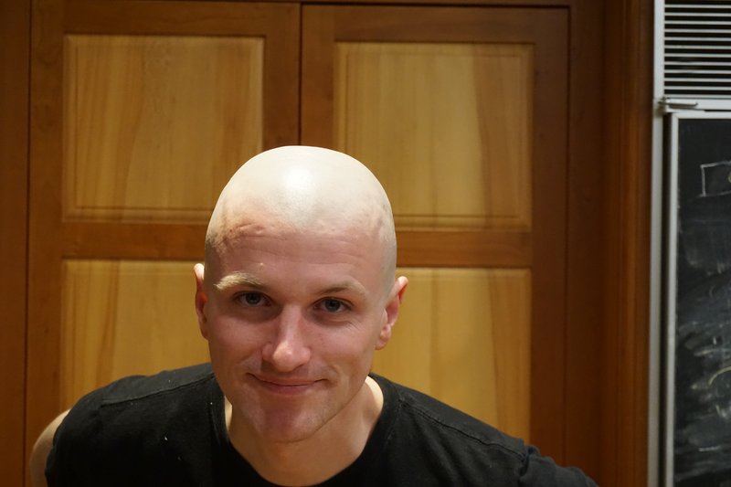 DSC01511