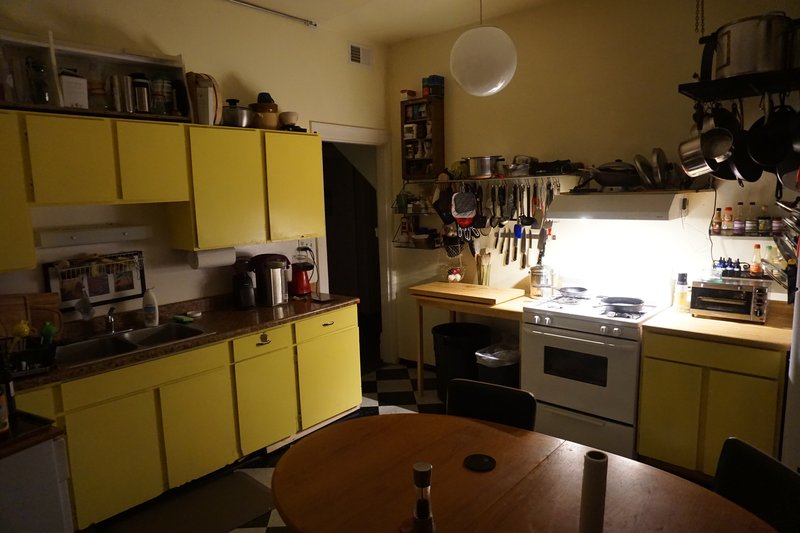 DSC02595