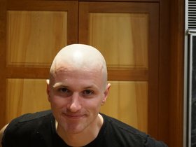 DSC01511