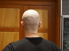 DSC01513