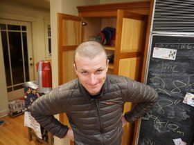 DSC01518